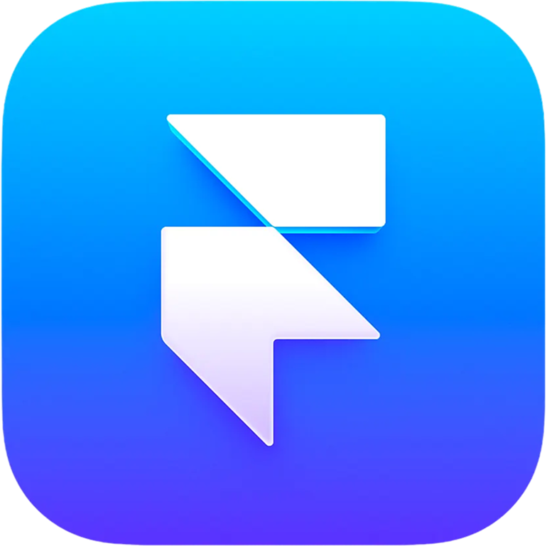 framer