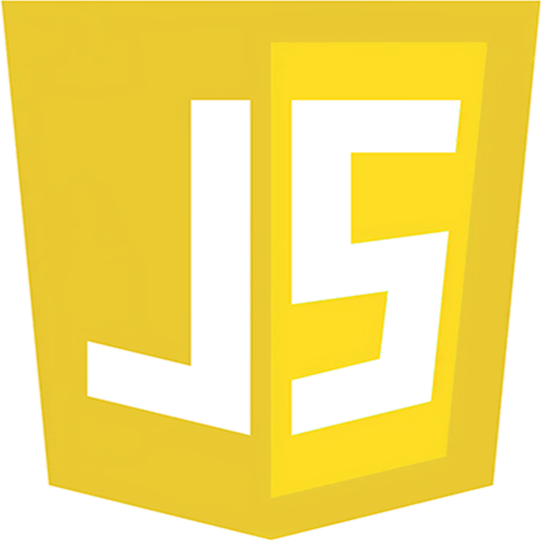 js logo 1
