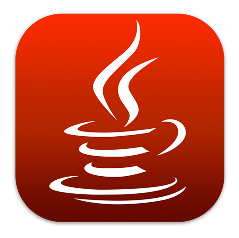 mobile development java 512px ln2opw 1
