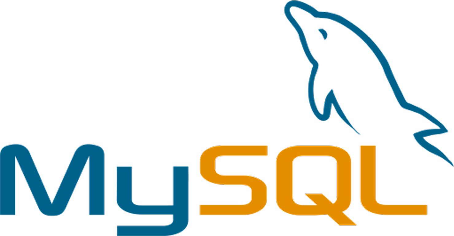 mysql 512 px bvgc81 1