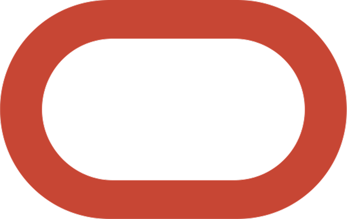 oracle 512px bvgc81 1