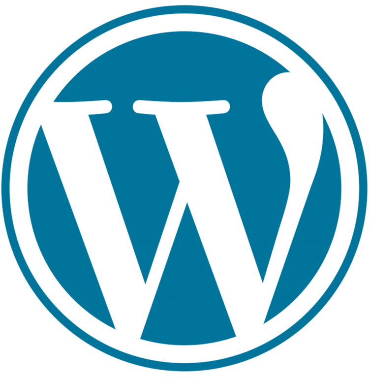 wordpress