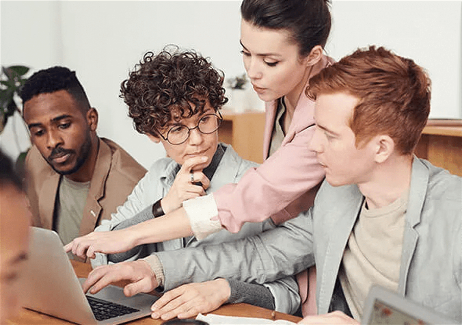 about us classic photo 1