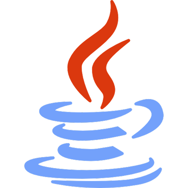 java 512px ln2opw 1
