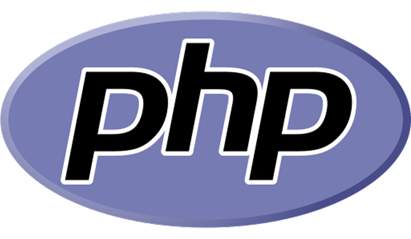 php 512px ln2opw 1